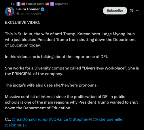 Screenshot 2025-05-22 155302