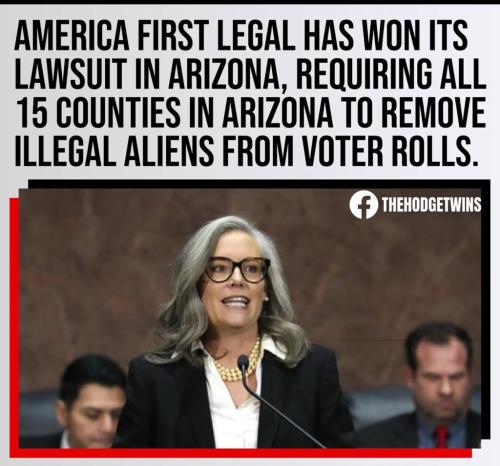 81962EBD-530C-484D-AA64-75A972A797CD