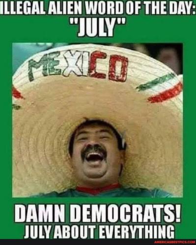 ac5bd3d5fe183cbd1678b06964bea6ce79cd8f23c16fbc7da03c3921315c5b94_1