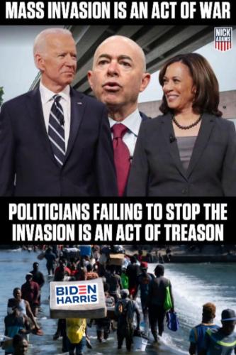 FB_IMG_1748556810112