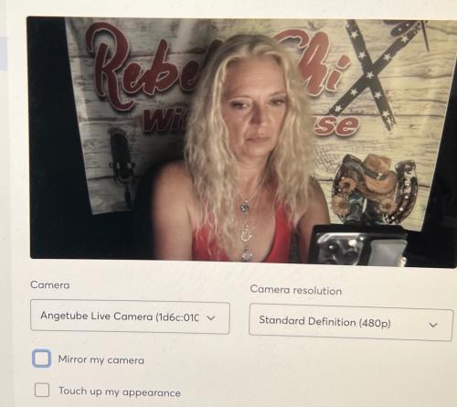 FDCFFA06-9512-4CF0-8827-0D808C245508