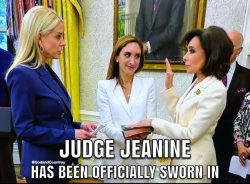 15:59:24 GMT-0500 (Central Daylight Time).image