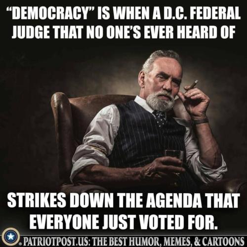 0000000000000000000000000000000000000000000000000000000000000000000000000000000000000000000000000000000000000000000000000000000000000000000000000000000000000000000000000000000000000000000000000000000000000000000000bvp