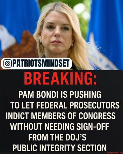 8b526901465997c44b022b5c1e3bf2b97cb404a9dbf9986556d2de54438672e7_1