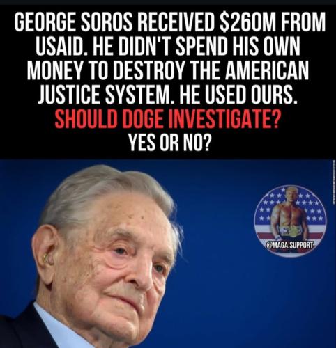 1EF82529-D22C-4C69-9999-F10185D0449E