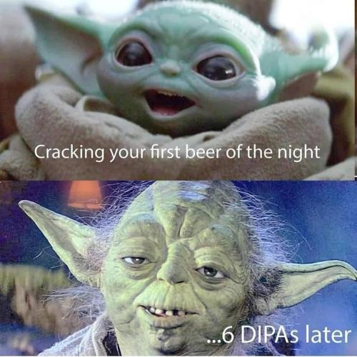 30877D25-AE41-4871-AA76-C75791217D3C