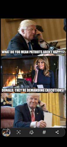 Screenshot_20250505_223255_Photos