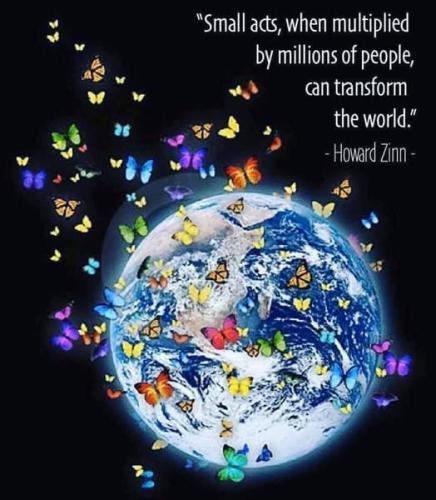 ,                GAkHyqHWIAACt_p