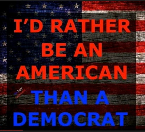 image_2025-05-05_065100997