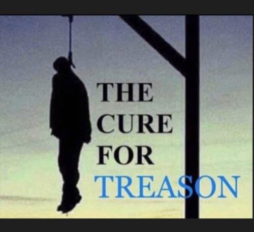 1f40d4a1-2a6e-4f90-9435-e83e01b0ab71