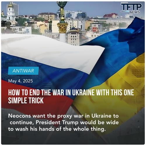 4531234534534545345345343453453