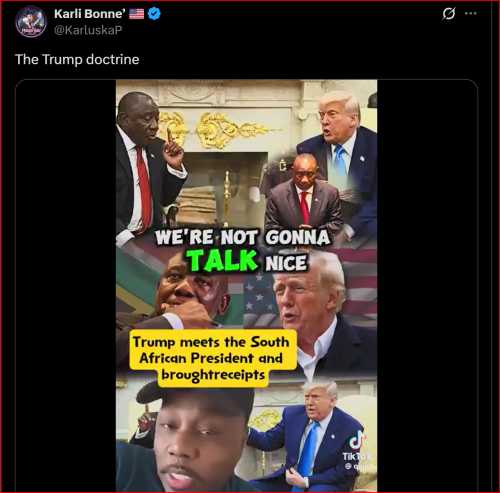 Screenshot 2025-05-23 152318