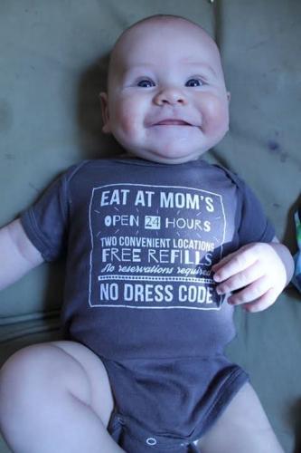 FB_IMG_1746879556675