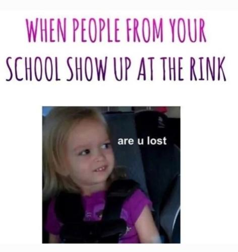 Screenshot_20250502_140939_Gallery