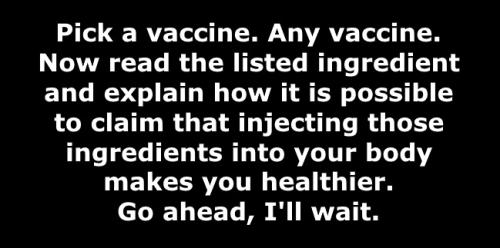 491427145_18052656344337707_743241536483150709_n