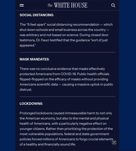 bed80e4b7d9f2fb15db4bafaf5572db6_1024