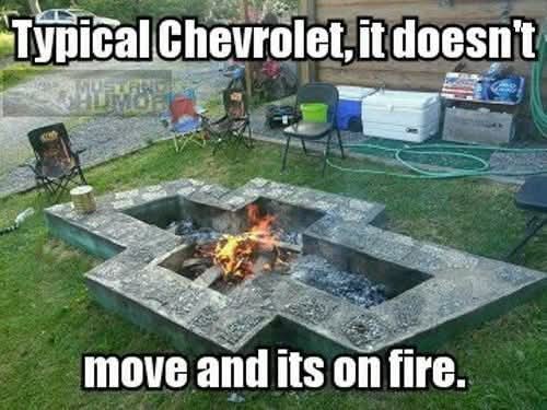 FB_IMG_1746543182307