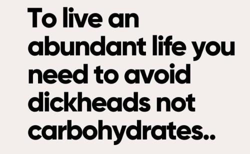 10:50:55 GMT-0500 (Central Daylight Time).image