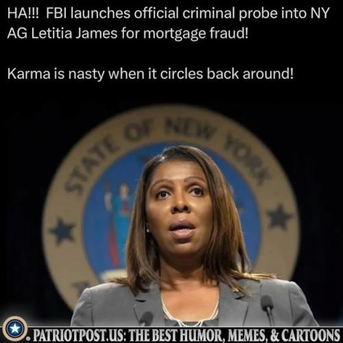 01JV2976XKSAZ4DSZTFRR4DM3V