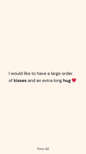 FB_IMG_1746652101901