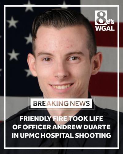 FB_IMG_1746326980741