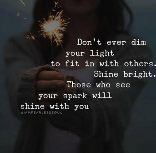 500204308_1276514817635496_3235077166869781159_n
