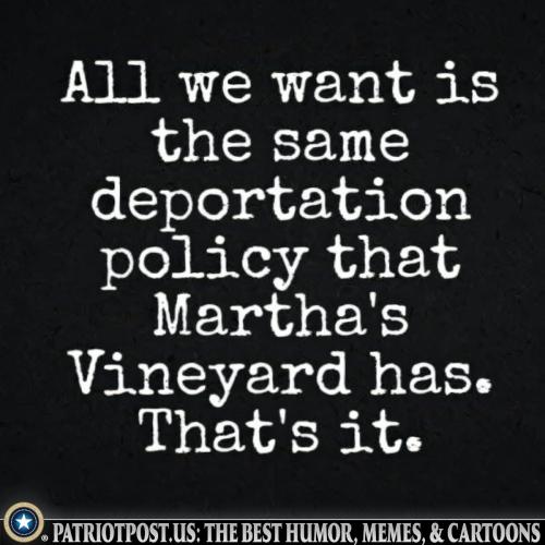 0000000000000000000000000000000000000000000000000000000000000000000000000000000000000000000000000000000000000000000000000000000000000000000000000000000000000000000000000000000000000000000000000000000000000000000bbh