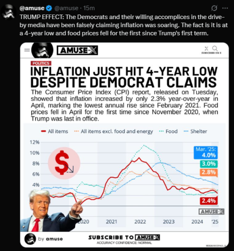 Screenshot 2025-05-13 123836