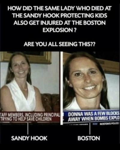 IMG_20250520_162940_436