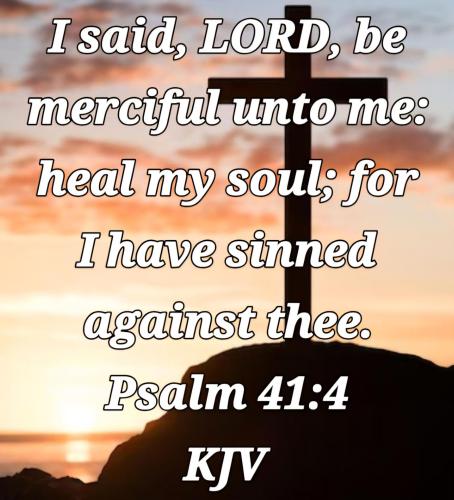 b76bbea5-4c95-462c-a095-f727a93fc52c