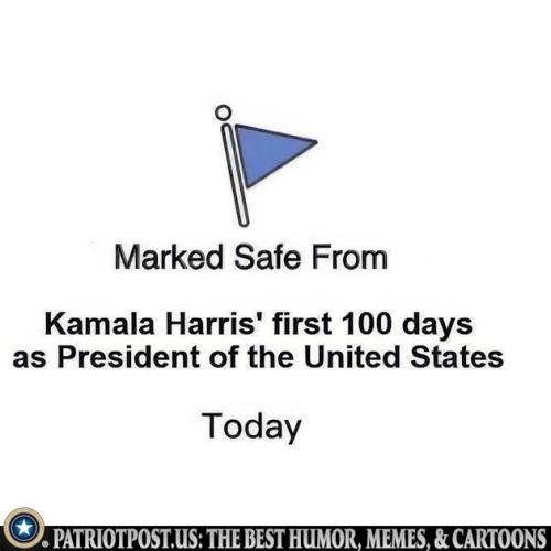 01JT42082RGV0JCSRS40XWG3H6