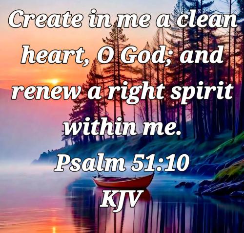 d3ff7635-56f5-40a6-adcf-a3ebfffca4aa