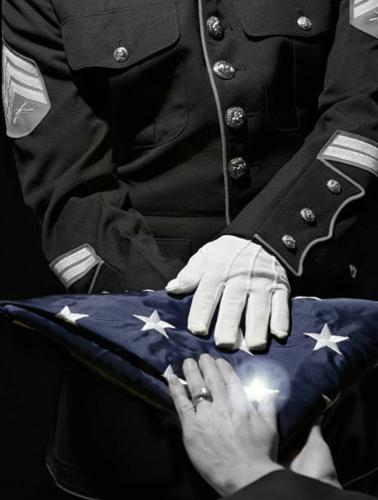 Screenshot_20250526_075812_Chrome