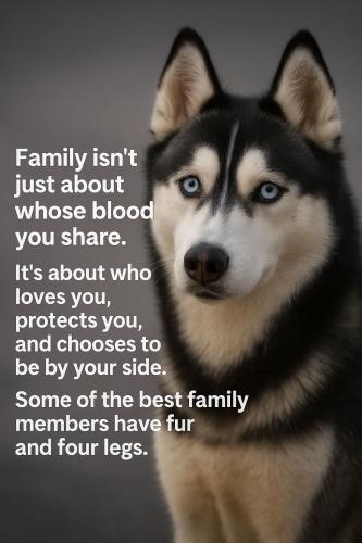 FB_IMG_1747492832666