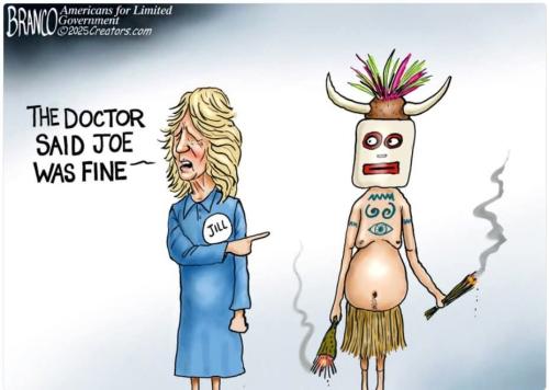 FB_IMG_1748092476261