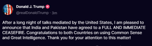 Screenshot 2025-05-10 065914