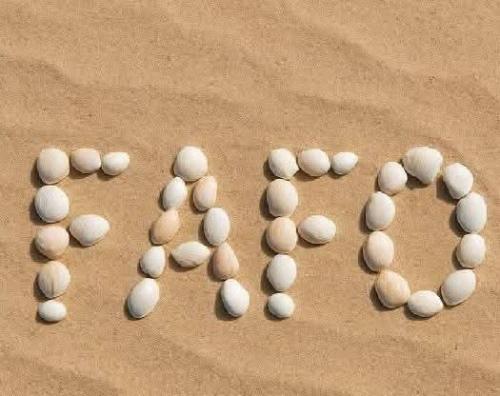 FB_IMG_1747445329097