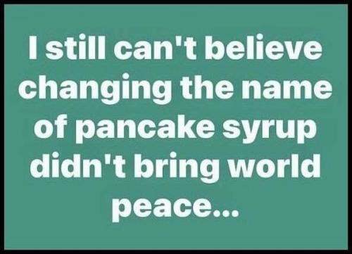 edd9aed6ac12598cd4bbb80566e6581e