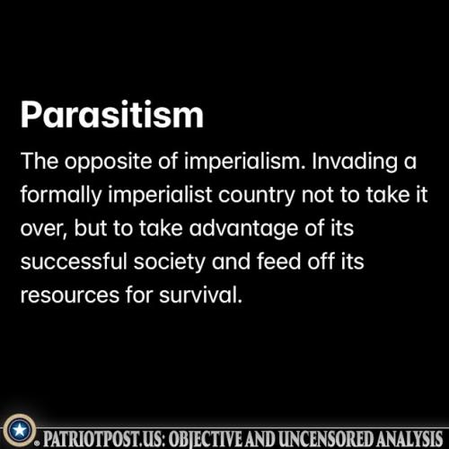 01JW07XEX251Y2098YP0PYSZVE