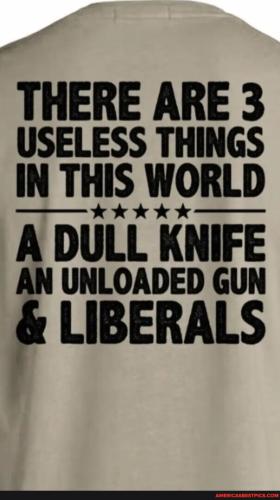 5b01888345d97abea82582de2dc10068b59d762311d9daa019a9b490f4dc4089_1