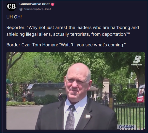 Screenshot 2025-05-01 175746