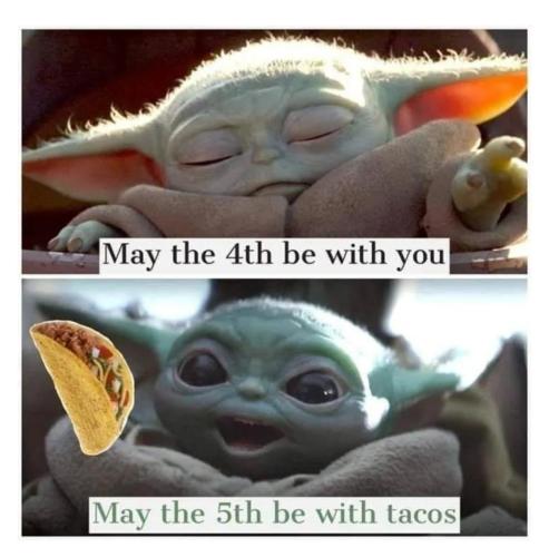 b644887a-47b2-4014-8275-e976d89d5563