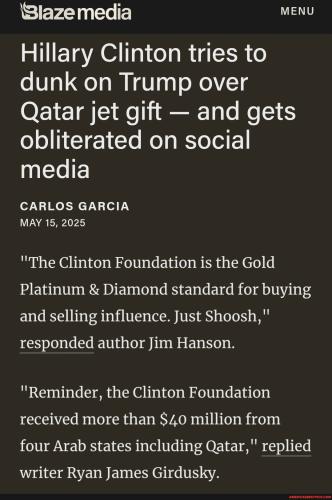 8faf9361ce497588516e48d6f509f833f5b10231df7160109cf82982069e4515_1