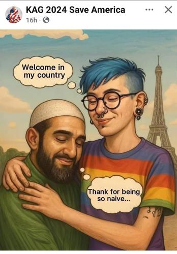 Screenshot_20250513-000111_Facebook