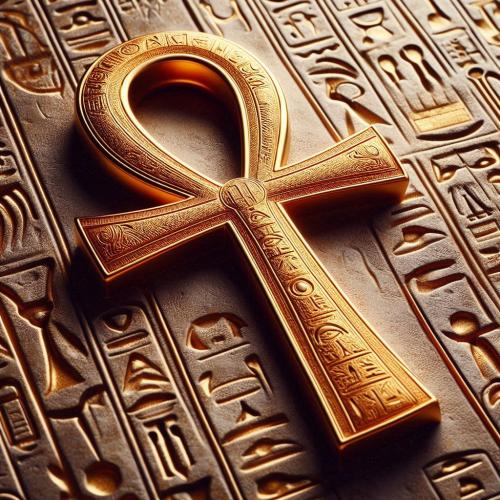 Spiritual-Meaning-Behind-the-Ancient-Symbol-of-Ankh-5