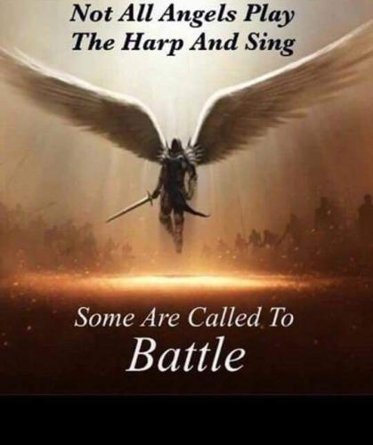 5d0ec8e22e01f1182f2cd0a899551a51