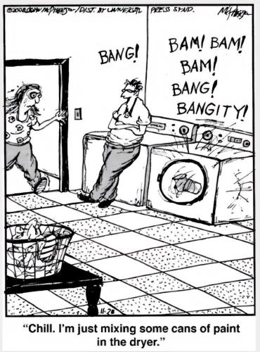 FB_IMG_1747867883687