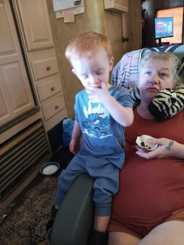 767f9391-a2fc-436b-8a37-c1a7c1dfecaf