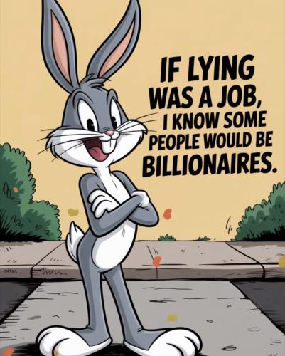 IMG_20250529_140130_745