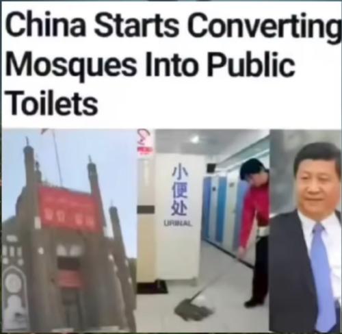 E1EC7FE5-CFB5-4F12-A7D0-F3AC669B8873